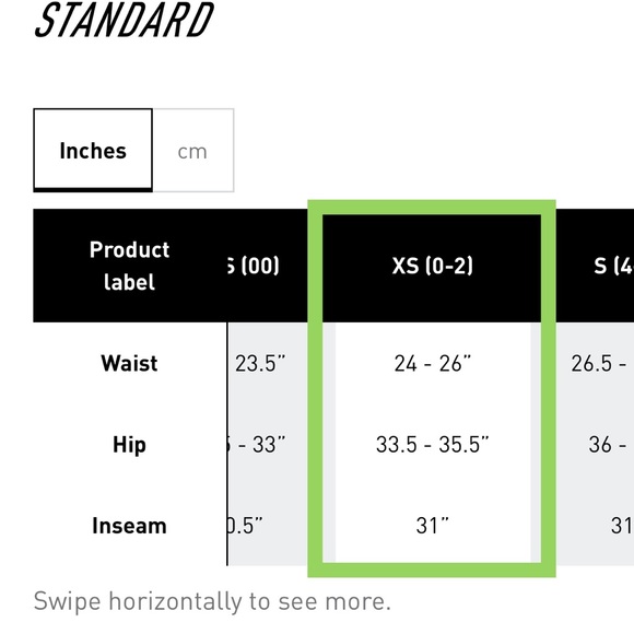 Adidas Optime Training Luxe 7/8 Leggings - Picture 5 of 5